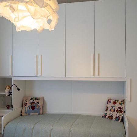 Appartamento Serendipity Narni Scalo Exterior photo