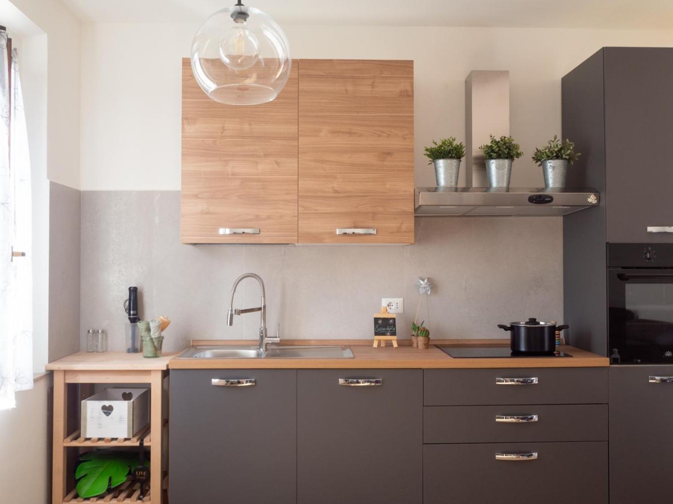 Appartamento Serendipity Narni Scalo Exterior photo