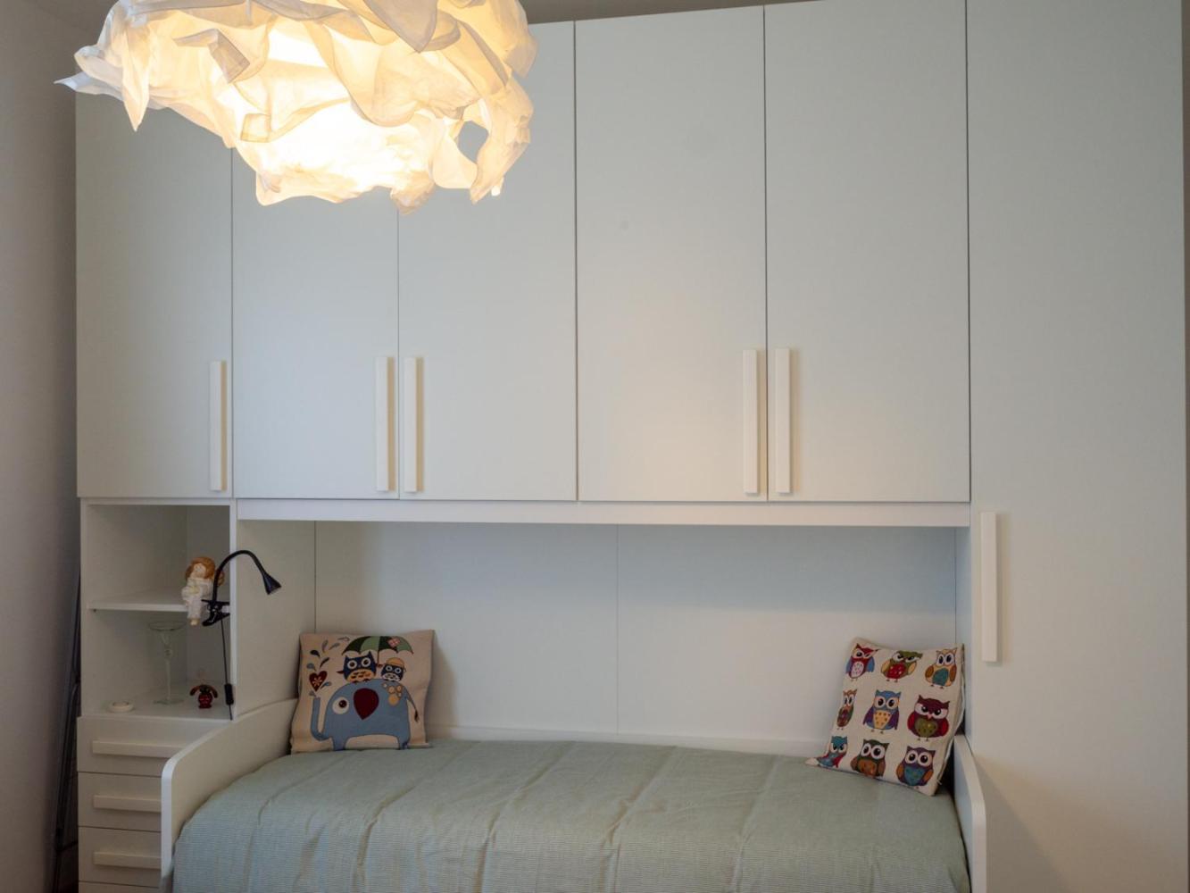 Appartamento Serendipity Narni Scalo Exterior photo