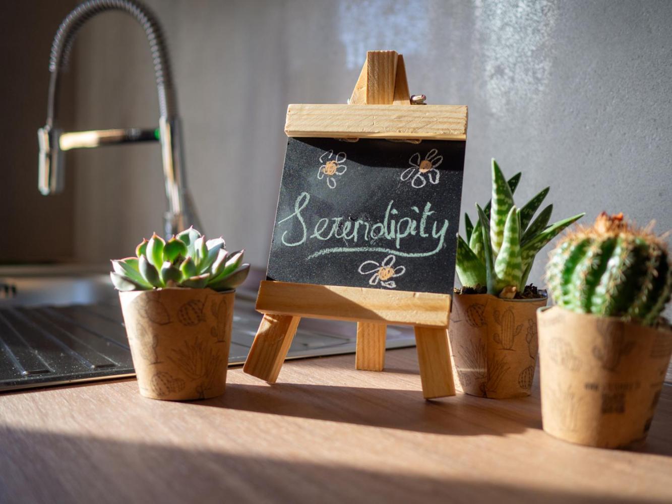 Appartamento Serendipity Narni Scalo Exterior photo