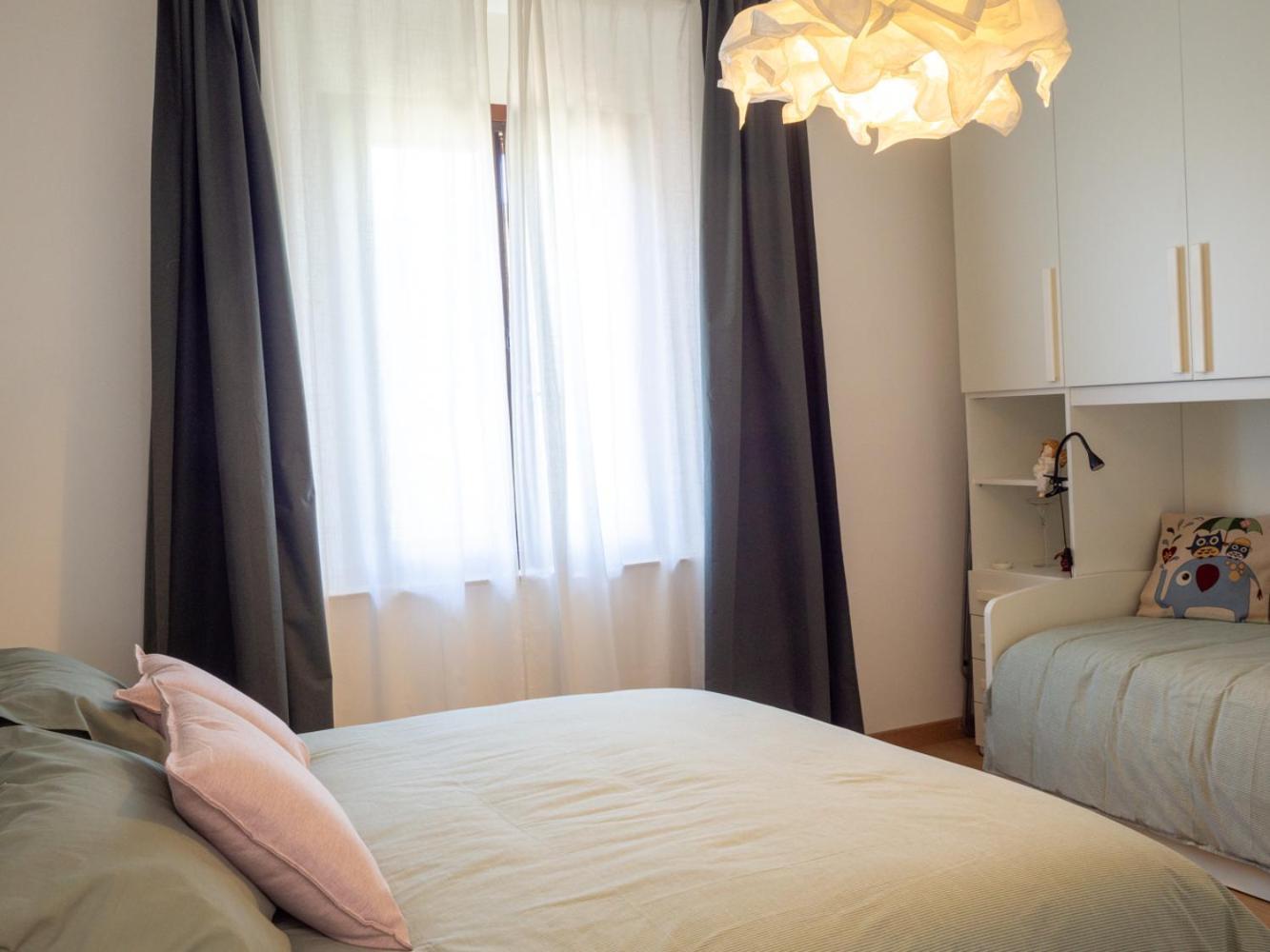 Appartamento Serendipity Narni Scalo Exterior photo